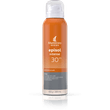 Protetor-Solar-Episol-Intense-Spray-Fps-30-200ml Protetor-Solar-Episol-Intense-Spray-Fps-30-200ml