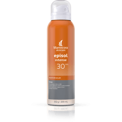 Protetor-Solar-Episol-Intense-Spray-Fps-30-200ml