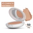 Episol-Color-Po-Compacto-Pele-Morena-FPS-50-Protetor-Solar