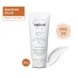 O Protetor Episol Sec OC é um protetor solar facial com FPS 30 formulado especialmente para peles oleosas