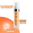 Ivy-C-Gel-contem-Vitamina-C-nanoencapsulada-Retinol-e-Acido-Hialuronico Ivy-C-Gel-contem-Vitamina-C-nanoencapsulada-Retinol-e-Acido-Hialuronico