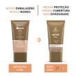 O-Protetor-Solar-Episol-Color-Tom-2-Claro-promove-uma-cobertura-perfeita-da-pele-tem-textura-leve-e-rapida-absorcao O-Protetor-Solar-Episol-Color-Tom-2-Claro-promove-uma-cobertura-perfeita-da-pele-tem-textura-leve-e-rapida-absorcao