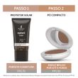 Protetor-Solar-Episol-Color-Tom-6---Negro-Fps-70-Com-40Ml Protetor-Solar-Episol-Color-Tom-6---Negro-Fps-70-Com-40Ml