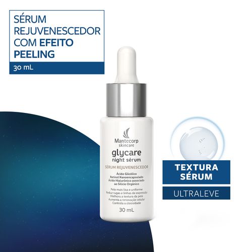 Sérum Retinol B1 Para Todos Os Tipos De Pele 30ml Clareador