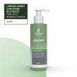O-Sabonete-Liquido-Glycare-promove-a-limpeza-diaria-do-rosto-de-quem-tem-a-pele-normal-a-mista-gracas-ao-acido-glicolico O-Sabonete-Liquido-Glycare-promove-a-limpeza-diaria-do-rosto-de-quem-tem-a-pele-normal-a-mista-gracas-ao-acido-glicolico