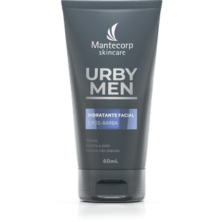 O-Pos-barba-e-Hidratante-Facial-Urby-Men-vem-em-uma-embalagem-contendo-60ml