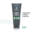Sabonete-Liquido-Corpo-e-Rosto-Urby-Men-150ml