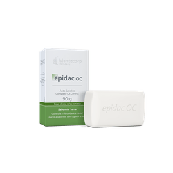 Epidac-OC-Sabonete-Facial-em-Barra-90g