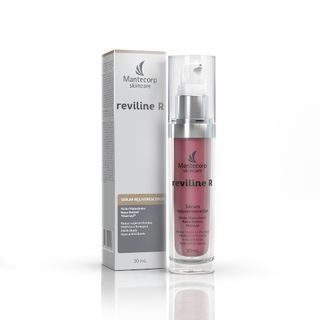 Reviline-R-FR-30ml