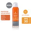 Protetor-Solar-Episol-Intense-Spray-Fps-30-200ml Protetor-Solar-Episol-Intense-Spray-Fps-30-200ml