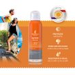 Protetor-Solar-Episol-Intense-Spray-Fps-30-200ml Protetor-Solar-Episol-Intense-Spray-Fps-30-200ml