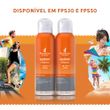 Protetor-Solar-Episol-Intense-Spray-Fps-30-200ml Protetor-Solar-Episol-Intense-Spray-Fps-30-200ml