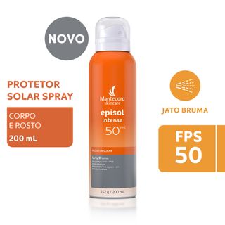 Protetor-Solar-Episol-Intense-Bruma-Fps-50-200ml