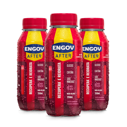 Kit-com-3-Engov-AfterEngov-After-Red-Hits Kit-com-3-Engov-AfterEngov-After-Red-Hits