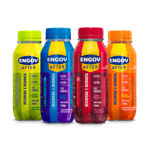 Kit-Engov-After-4-Sabores Kit-Engov-After-4-Sabores