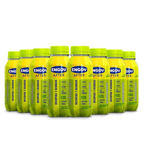 Kit-com-8-Engov-After-Citrus Kit-com-8-Engov-After-Citrus