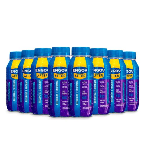 Kit-com-8-Engov-After-Berry-Vibes Kit-com-8-Engov-After-Berry-Vibes