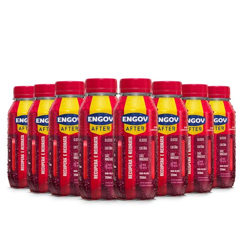 Kit-com-8-Engov-After-Red-Hits Kit-com-8-Engov-After-Red-Hits