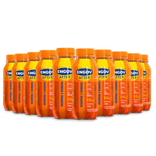 Kit-com-12-Engov-After-Tangerina Kit-com-12-Engov-After-Tangerina