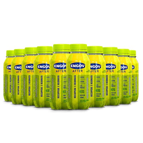 Kit-com-12-Engov-After-Citrus Kit-com-12-Engov-After-Citrus