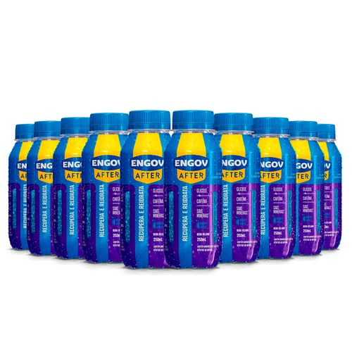 Kit-com-12-Engov-After-Berry-Vibes Kit-com-12-Engov-After-Berry-Vibes