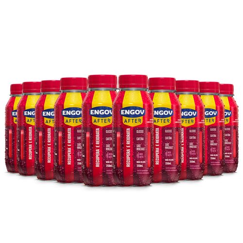 Kit-com-12-Engov-After-Red-Hits Kit-com-12-Engov-After-Red-Hits