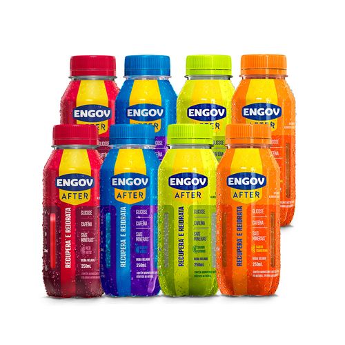 Kit-Engov-After-4-Sabores-2-Unidades-Cada Kit-Engov-After-4-Sabores-2-Unidades-Cada