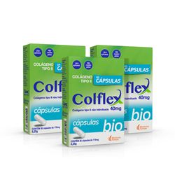 Kit-Colflex-Bio-30-Capsulas