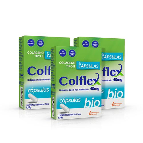 Kit-Colflex-Bio-30-Capsulas
