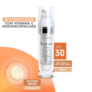 Ivy-C-UV-Serum-Rejuvenescedor-FPS-30-30ml