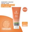 Sabonete-Liquido-Facial-Ivy-C-200ml