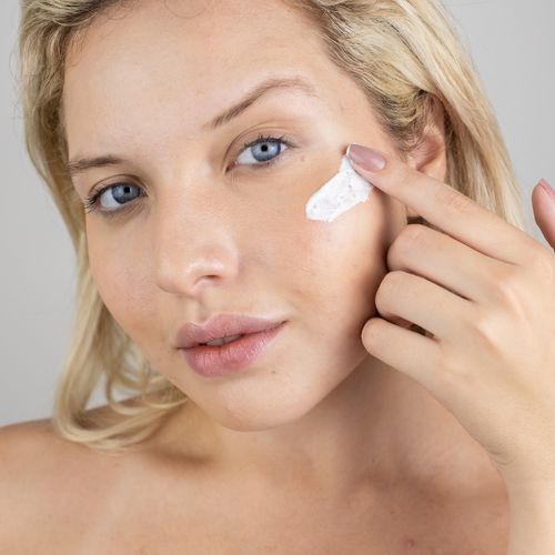 BIO-SUNPROTECT-GEL-CREME-ANTIACNE-FPS-30---45G BIO-SUNPROTECT-GEL-CREME-ANTIACNE-FPS-30---45G