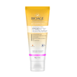 BIO-SUNPROTECT-GEL-CREME-EFEITO-UD-ANTIENV.-FPS30-TRANSLUCIDO---45G BIO-SUNPROTECT-GEL-CREME-EFEITO-UD-ANTIENV.-FPS30-TRANSLUCIDO---45G