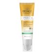 BIO-SUNPROTECT-FLUIDO-ULTRAMATE-FPS-30-ANTIOLEOSIDADE-INCOLOR---45ML