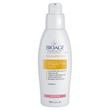 BIO-SUNPROTECT-FLUIDO-ULTRALEVE-HIDRATANTE-FPS30-45ML