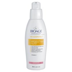 BIO-SUNPROTECT-FLUIDO-ULTRALEVE-HIDRATANTE-FPS30-45ML