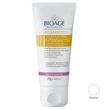 BIO-SUNPROTECT-GEL-CREME-TOQUE-SECO-ULTRACALMANTE-FPS65---45G BIO-SUNPROTECT-GEL-CREME-TOQUE-SECO-ULTRACALMANTE-FPS65---45G