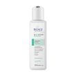 BIO-CLEANSER-GLYCOLIC---120ML BIO-CLEANSER-GLYCOLIC---120ML