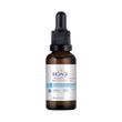 BIO-INTENSIVE-CARE-SERUM-PREENCHEDOR-DE-ACIDO-HIALURONICO---30ML BIO-INTENSIVE-CARE-SERUM-PREENCHEDOR-DE-ACIDO-HIALURONICO---30ML