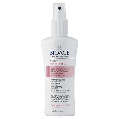 FLUIDO-HIDRATANTE-3D---60ML FLUIDO-HIDRATANTE-3D---60ML