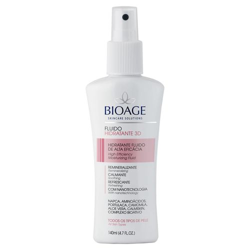 FLUIDO-HIDRATANTE-3D---140ML FLUIDO-HIDRATANTE-3D---140ML