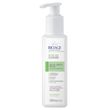 BIO-ACNE-SOLUTION-CLEANSER---120ML BIO-ACNE-SOLUTION-CLEANSER---120ML