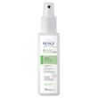 BIO-ACNE-SOLUTION-TONER---120ML BIO-ACNE-SOLUTION-TONER---120ML