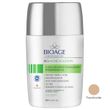 BIO-ACNE-SOLUTION-FLUIDO-SECATIVO-TONALIZANTE-FPS30-TRANSLUCIDO---45ML BIO-ACNE-SOLUTION-FLUIDO-SECATIVO-TONALIZANTE-FPS30-TRANSLUCIDO---45ML