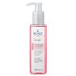 BIO-HIDRAT-CLEANSER-SABONETE-FACIAL-ULTRA-HIDRATANTE---120ML BIO-HIDRAT-CLEANSER-SABONETE-FACIAL-ULTRA-HIDRATANTE---120ML