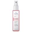 BIO-HIDRAT-TONER-TONICO-FACIAL-ULTRA-HIDRATANTE---120ML