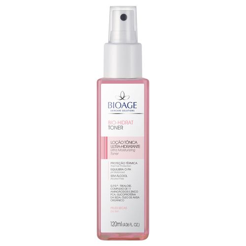 BIO-HIDRAT-TONER-TONICO-FACIAL-ULTRA-HIDRATANTE---120ML BIO-HIDRAT-TONER-TONICO-FACIAL-ULTRA-HIDRATANTE---120ML