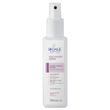 VINO-THERAPY-LOTION---120ML