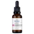RENOVAGE-FIRM-UP-SERUM-CONCENTRADO-FIRMADOR-COM-NANO-DMAE---30G RENOVAGE-FIRM-UP-SERUM-CONCENTRADO-FIRMADOR-COM-NANO-DMAE---30G