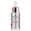 RENOVAGE-SERUM-Y-SHAPE-30ML RENOVAGE-SERUM-Y-SHAPE-30ML